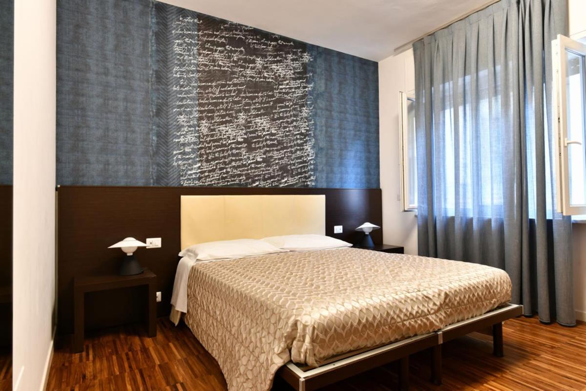 บีแอนด์บี ดอนนา เอเลโอโนรา Hotel มาเตรา ภายนอก รูปภาพ