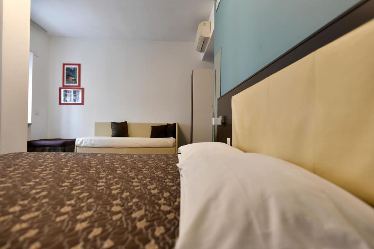 บีแอนด์บี ดอนนา เอเลโอโนรา Hotel มาเตรา ภายนอก รูปภาพ