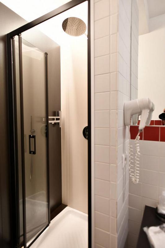 บีแอนด์บี ดอนนา เอเลโอโนรา Hotel มาเตรา ภายนอก รูปภาพ