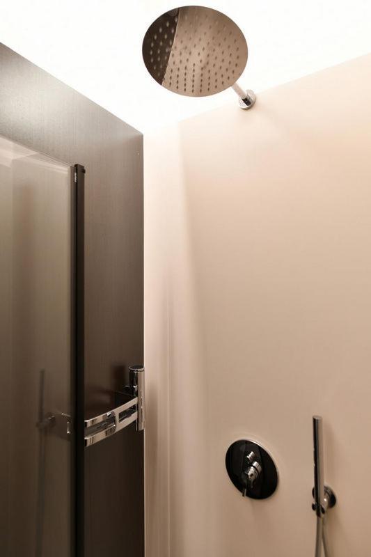 บีแอนด์บี ดอนนา เอเลโอโนรา Hotel มาเตรา ภายนอก รูปภาพ