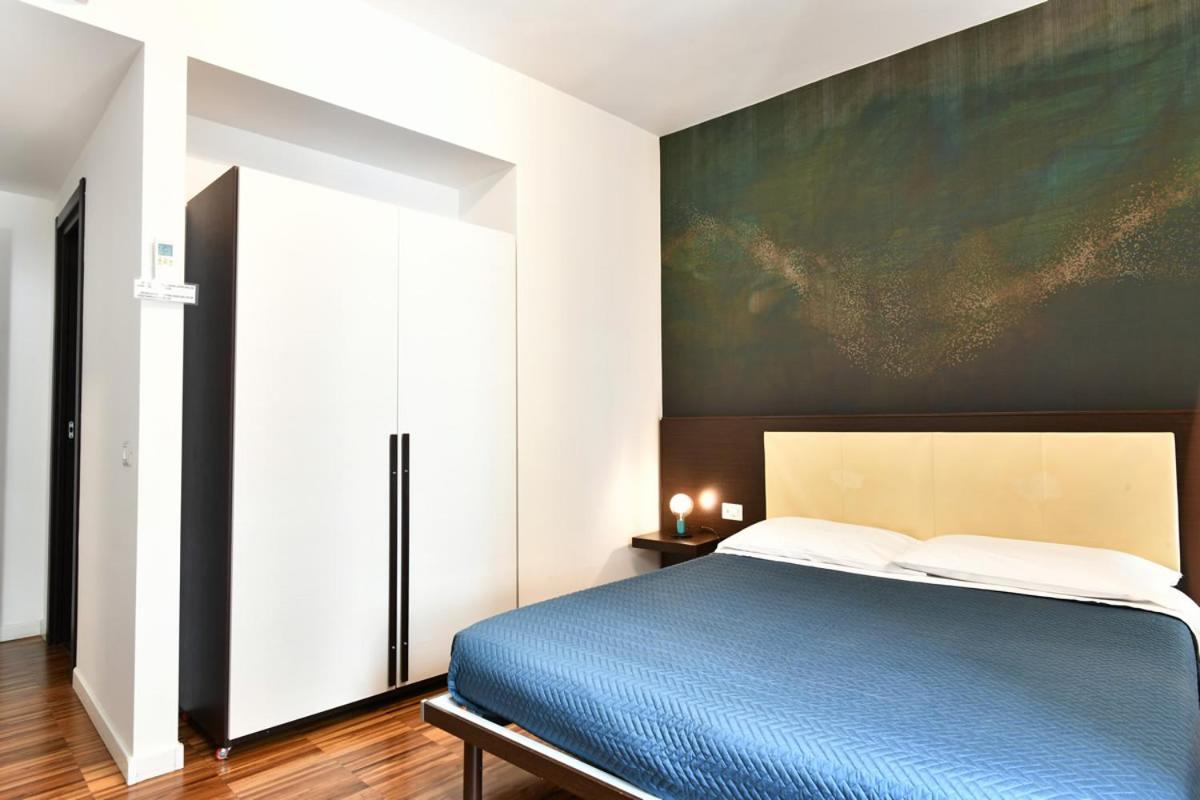 บีแอนด์บี ดอนนา เอเลโอโนรา Hotel มาเตรา ภายนอก รูปภาพ