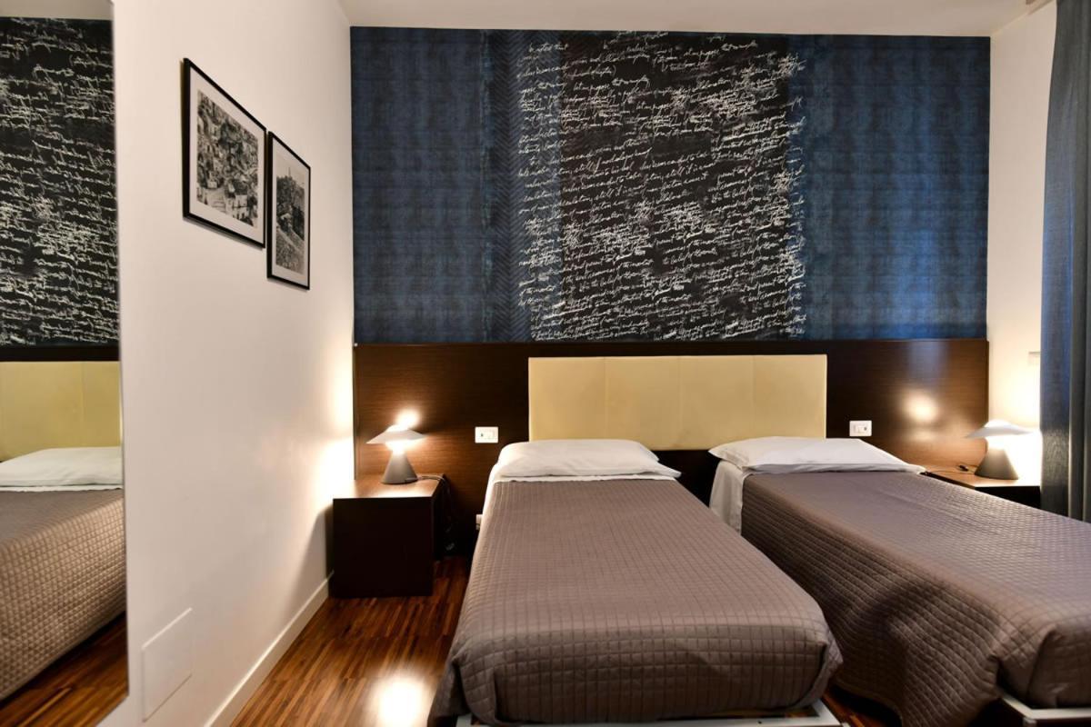 บีแอนด์บี ดอนนา เอเลโอโนรา Hotel มาเตรา ภายนอก รูปภาพ